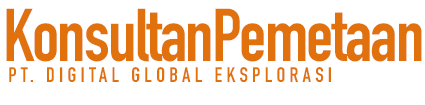 PT. Digital Global Eksplorasi Indonesia Spesialis Konsultan Geologi Indonesia – Konsultanpemetan.com