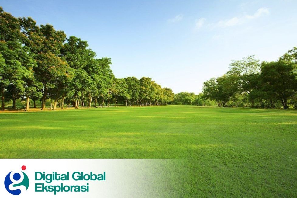Jasa Ukur Tanah Akurat di Bekasi, Global Eksplorasi Terpercaya