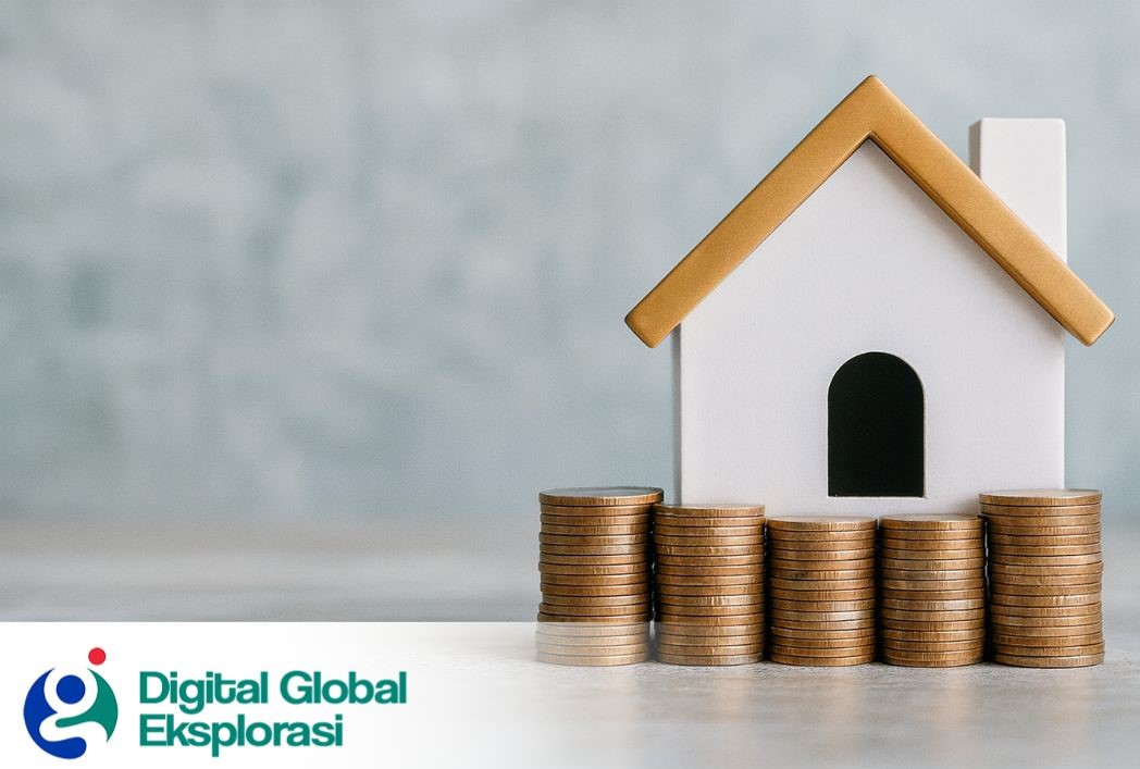 Biaya Darurat Pengurusan Sertifikat laik Fungsi, Berapa Tarifnya dan Kapan Diperlukan