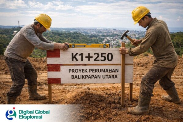 Jasa Bowplank di Balikpapan, Rekomendasi Digital Global Eksplorasi
